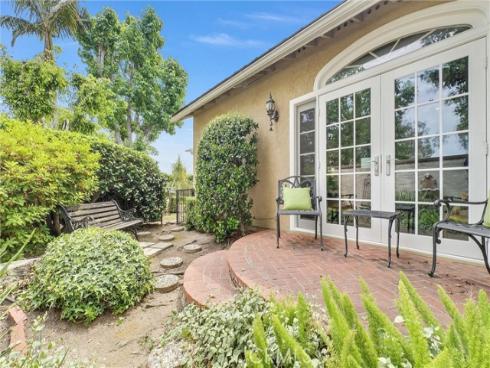 6232 E Shenandoah Avenue, Orange, CA