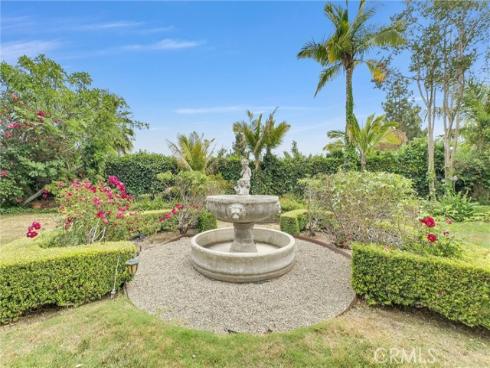 6232 E Shenandoah Avenue, Orange, CA