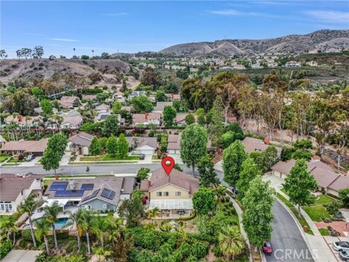 6232 E Shenandoah Avenue, Orange, CA