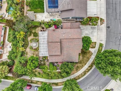 6232 E Shenandoah Avenue, Orange, CA