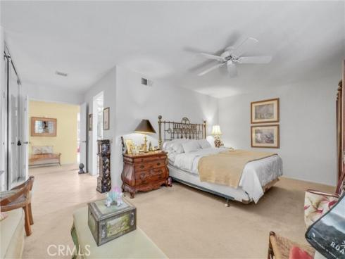 6232 E Shenandoah Avenue, Orange, CA