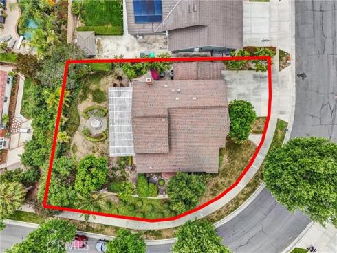 6232 E Shenandoah Avenue, Orange, CA