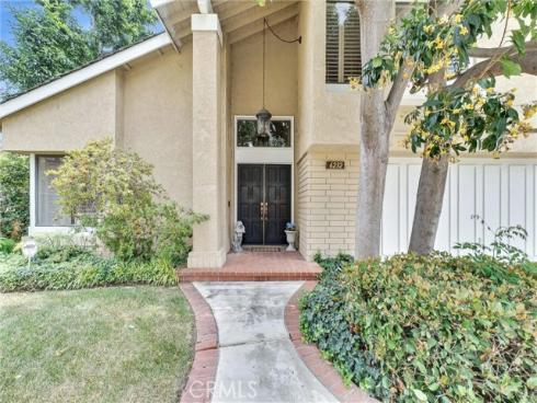 6232 E Shenandoah Avenue, Orange, CA