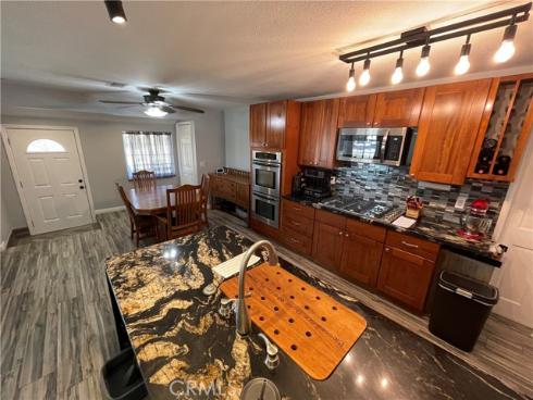 464 S James Street, Orange, CA