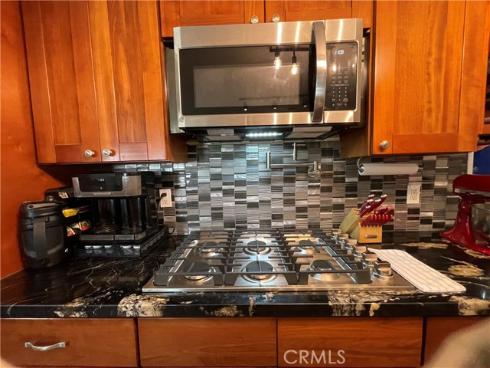 464 S James Street, Orange, CA