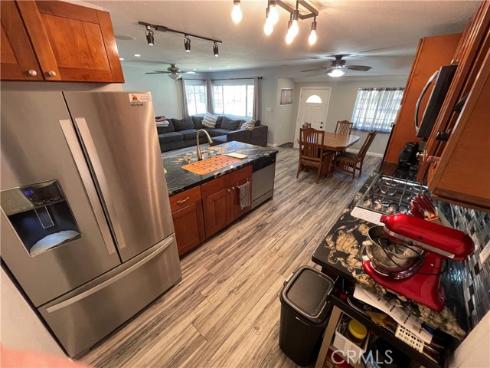 464 S James Street, Orange, CA