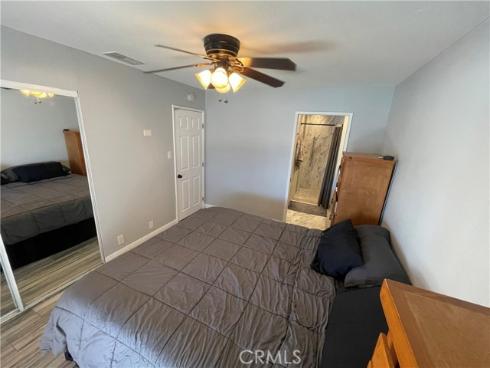 464 S James Street, Orange, CA