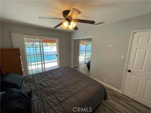 464 S James Street, Orange, CA