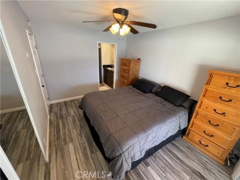 464 S James Street, Orange, CA