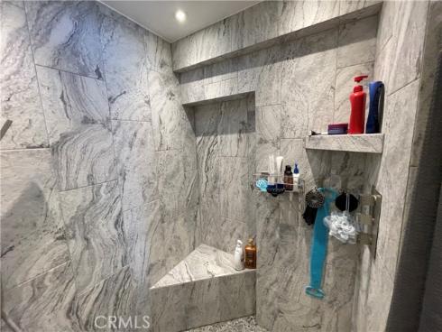 464 S James Street, Orange, CA