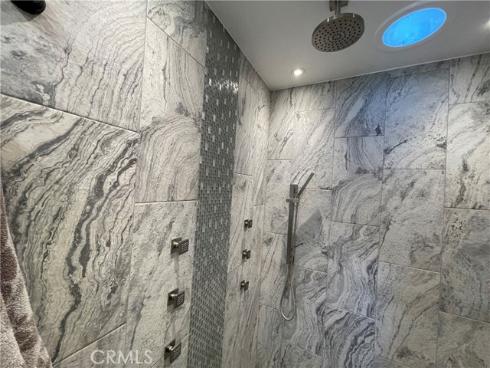 464 S James Street, Orange, CA