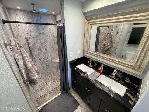 464 S James Street, Orange, CA