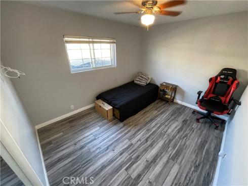 464 S James Street, Orange, CA