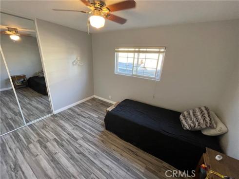 464 S James Street, Orange, CA