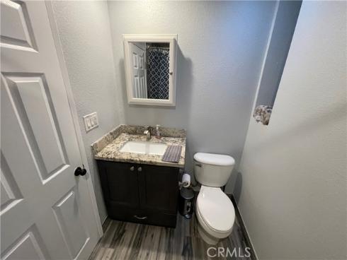 464 S James Street, Orange, CA