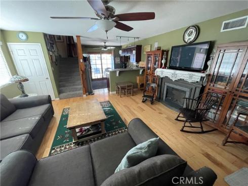 464 S James Street, Orange, CA