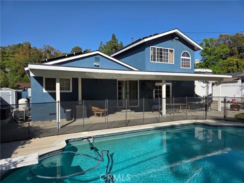 464 S James Street, Orange, CA