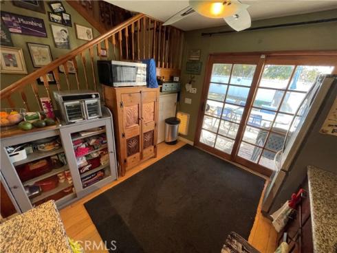 464 S James Street, Orange, CA