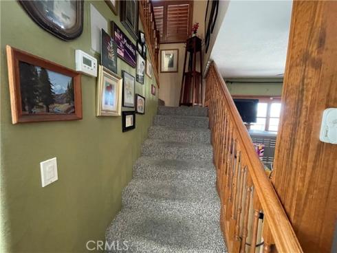 464 S James Street, Orange, CA