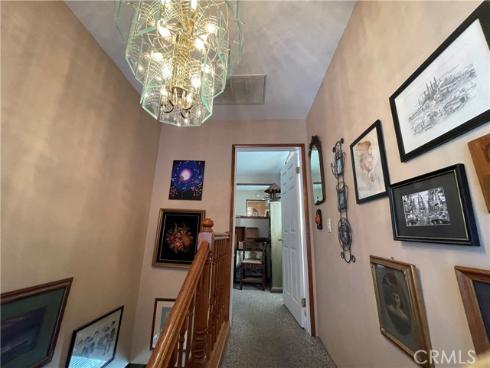 464 S James Street, Orange, CA