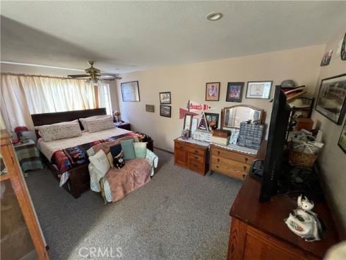 464 S James Street, Orange, CA