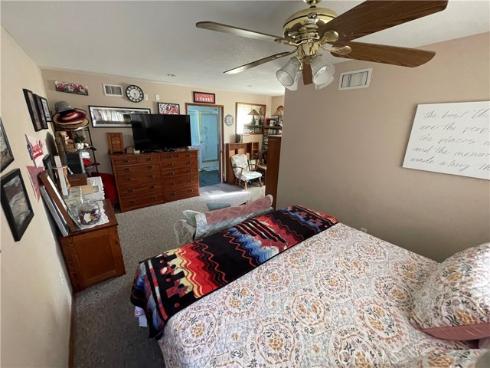 464 S James Street, Orange, CA