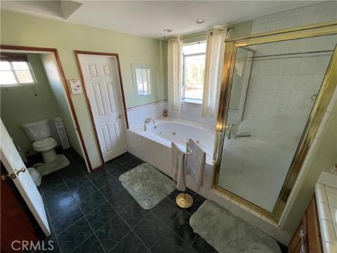 464 S James Street, Orange, CA