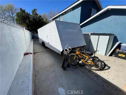 464 S James Street, Orange, CA