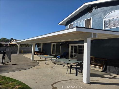 464 S James Street, Orange, CA