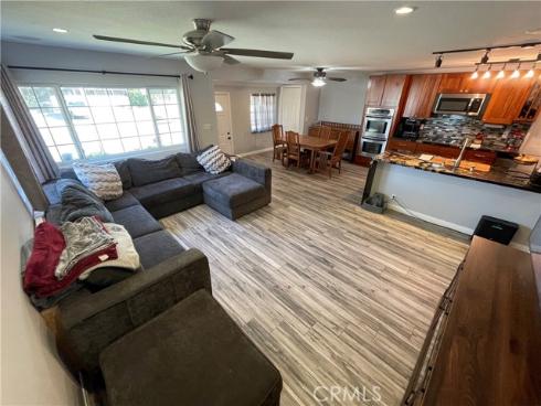 464 S James Street, Orange, CA