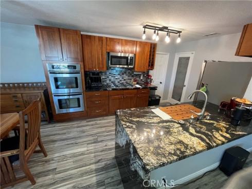 464 S James Street, Orange, CA