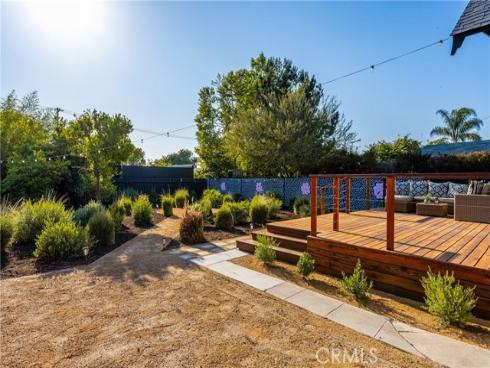 412 N Lemon Street, Orange, CA