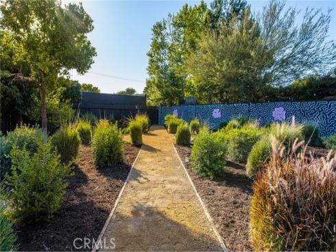 412 N Lemon Street, Orange, CA