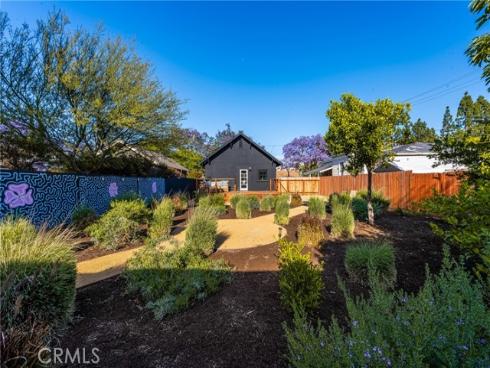 412 N Lemon Street, Orange, CA