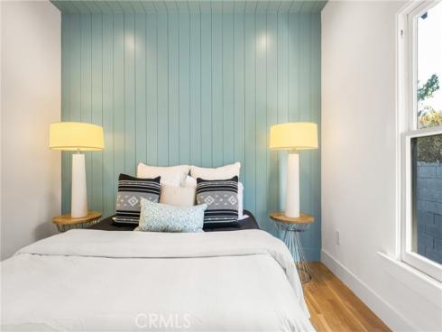 412 N Lemon Street, Orange, CA