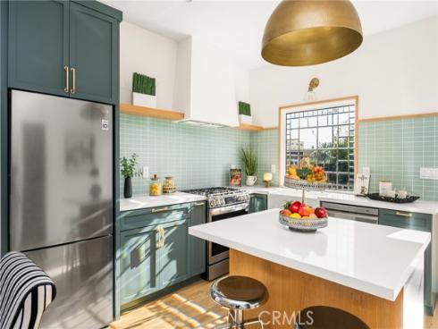 412 N Lemon Street, Orange, CA