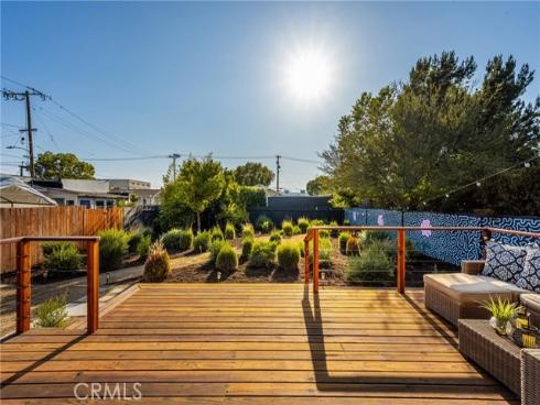 412 N Lemon Street, Orange, CA