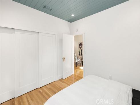 412 N Lemon Street, Orange, CA