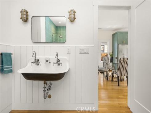 412 N Lemon Street, Orange, CA