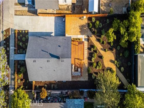 412 N Lemon Street, Orange, CA