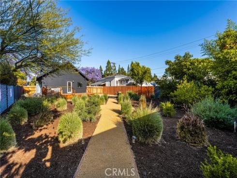 412 N Lemon   Street, Orange, CA