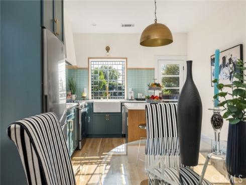 412 N Lemon Street, Orange, CA