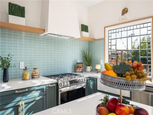 412 N Lemon Street, Orange, CA