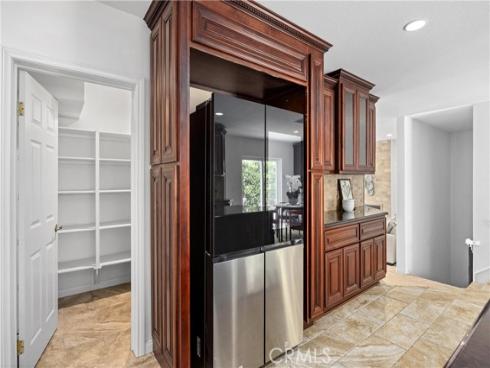 2421 N Feather Hill Drive, Orange, CA