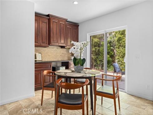 2421 N Feather Hill Drive, Orange, CA