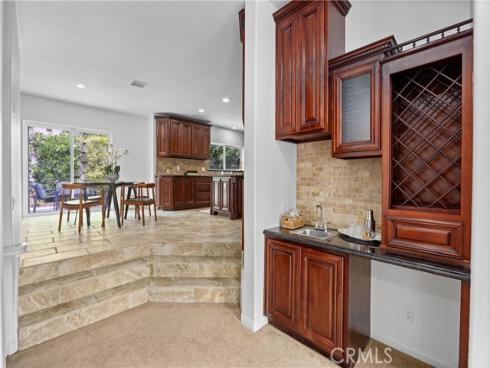 2421 N Feather Hill Drive, Orange, CA