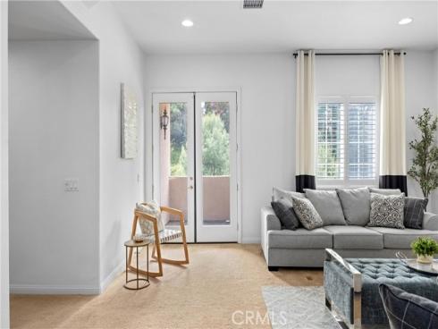 2421 N Feather Hill Drive, Orange, CA