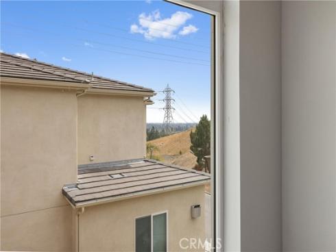 2421 N Feather Hill Drive, Orange, CA