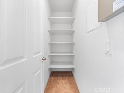 2421 N Feather Hill Drive, Orange, CA