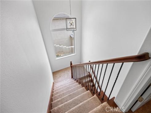 2421 N Feather Hill Drive, Orange, CA